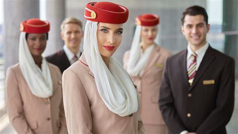 emirates airlines cabin crew recruitment